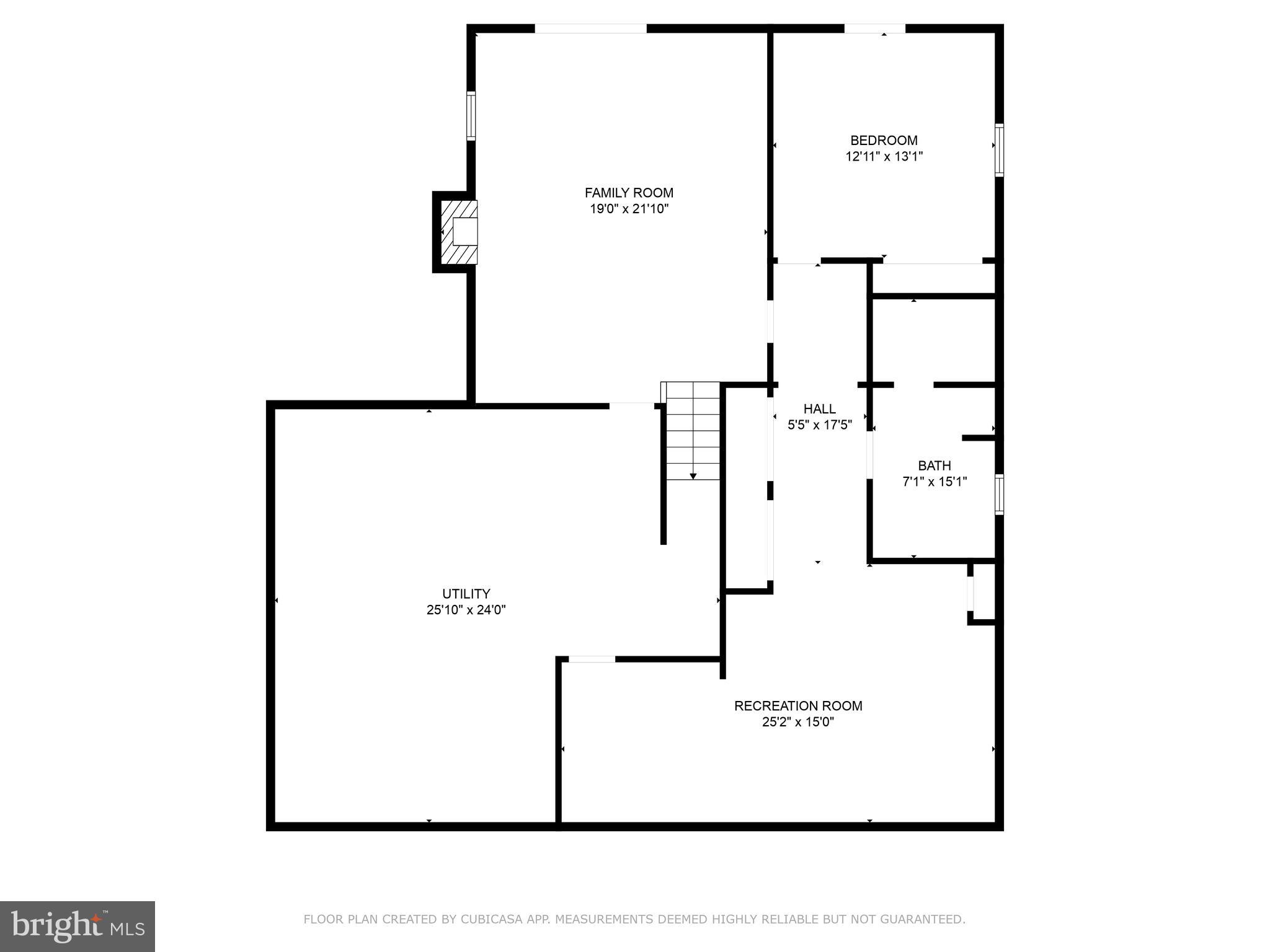 11513 Catalpa Ct