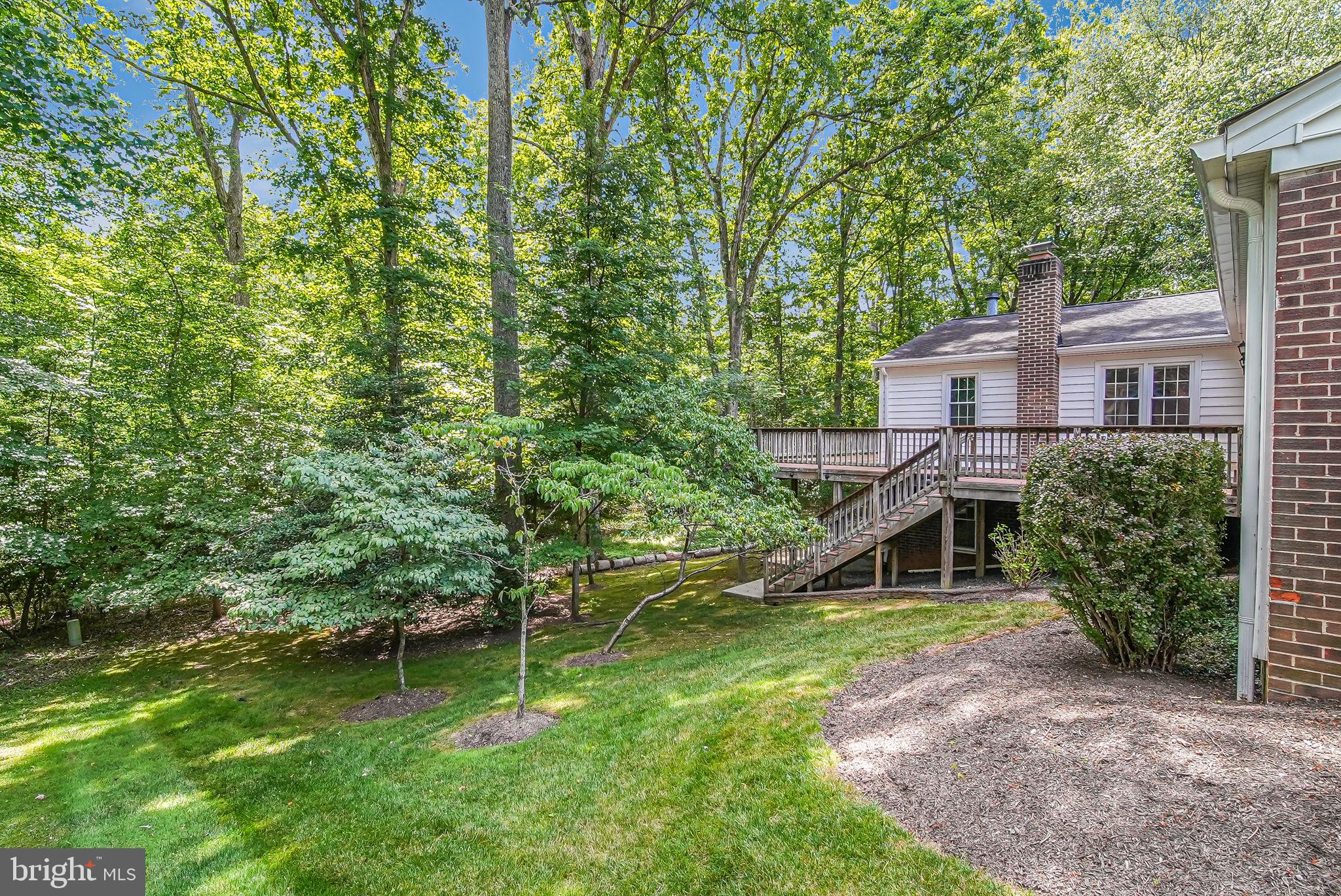 11513 Catalpa Ct