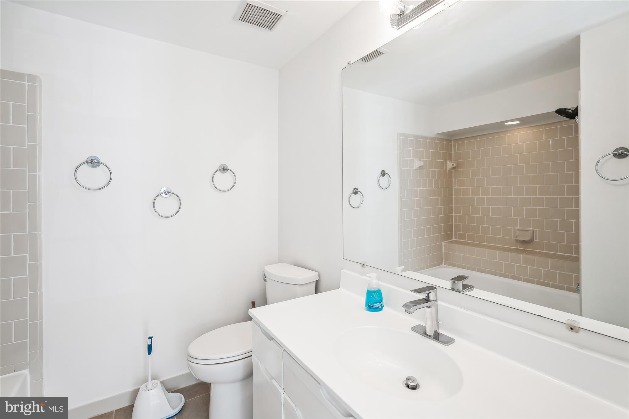 6040 HAVENER HOUSE WAY