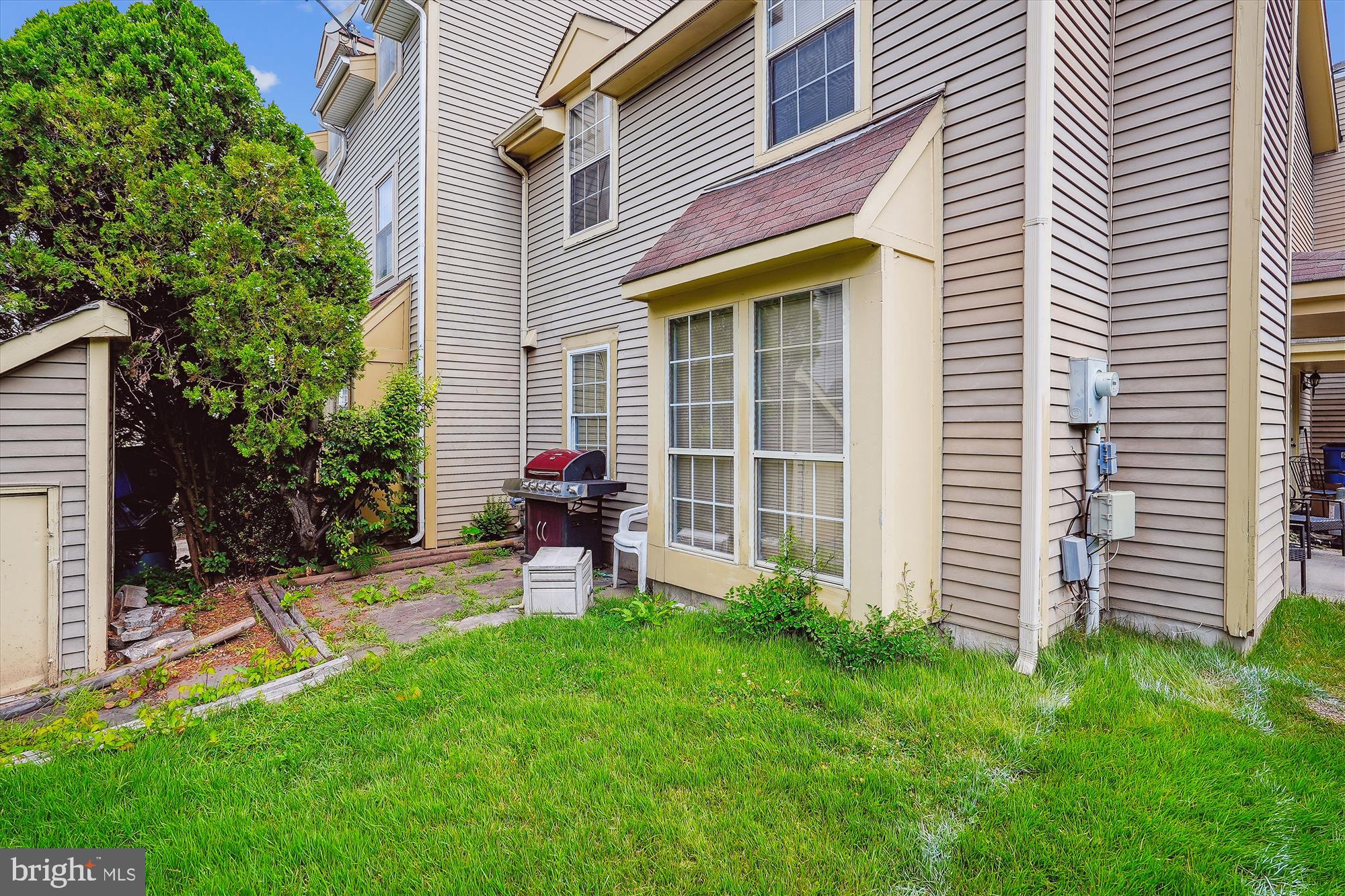 6040 HAVENER HOUSE WAY