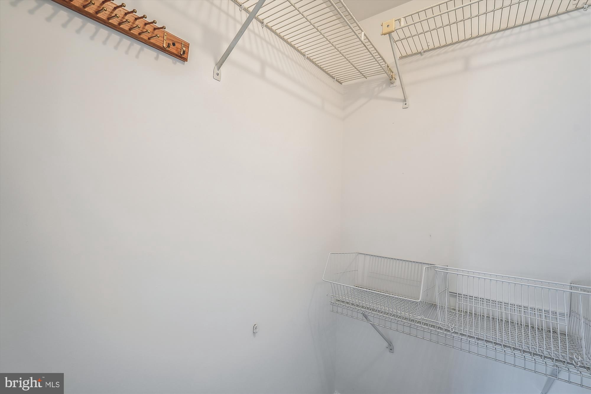 6040 HAVENER HOUSE WAY