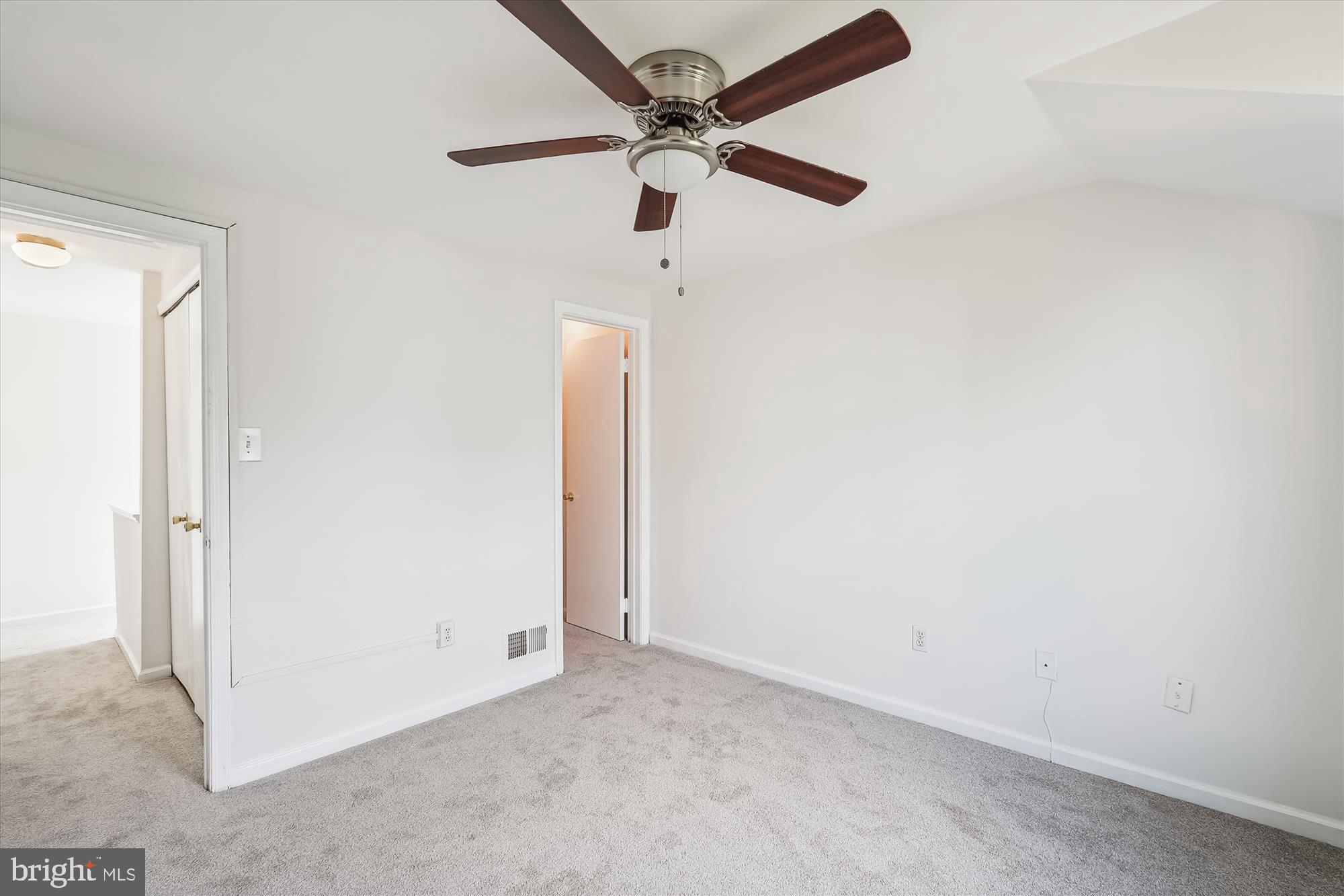 6040 HAVENER HOUSE WAY