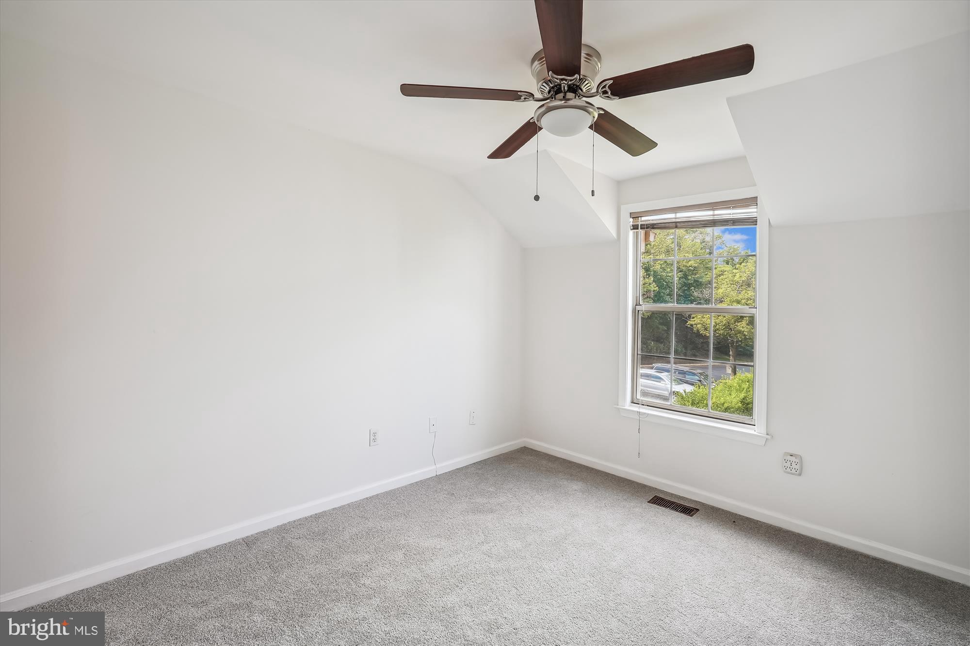 6040 HAVENER HOUSE WAY