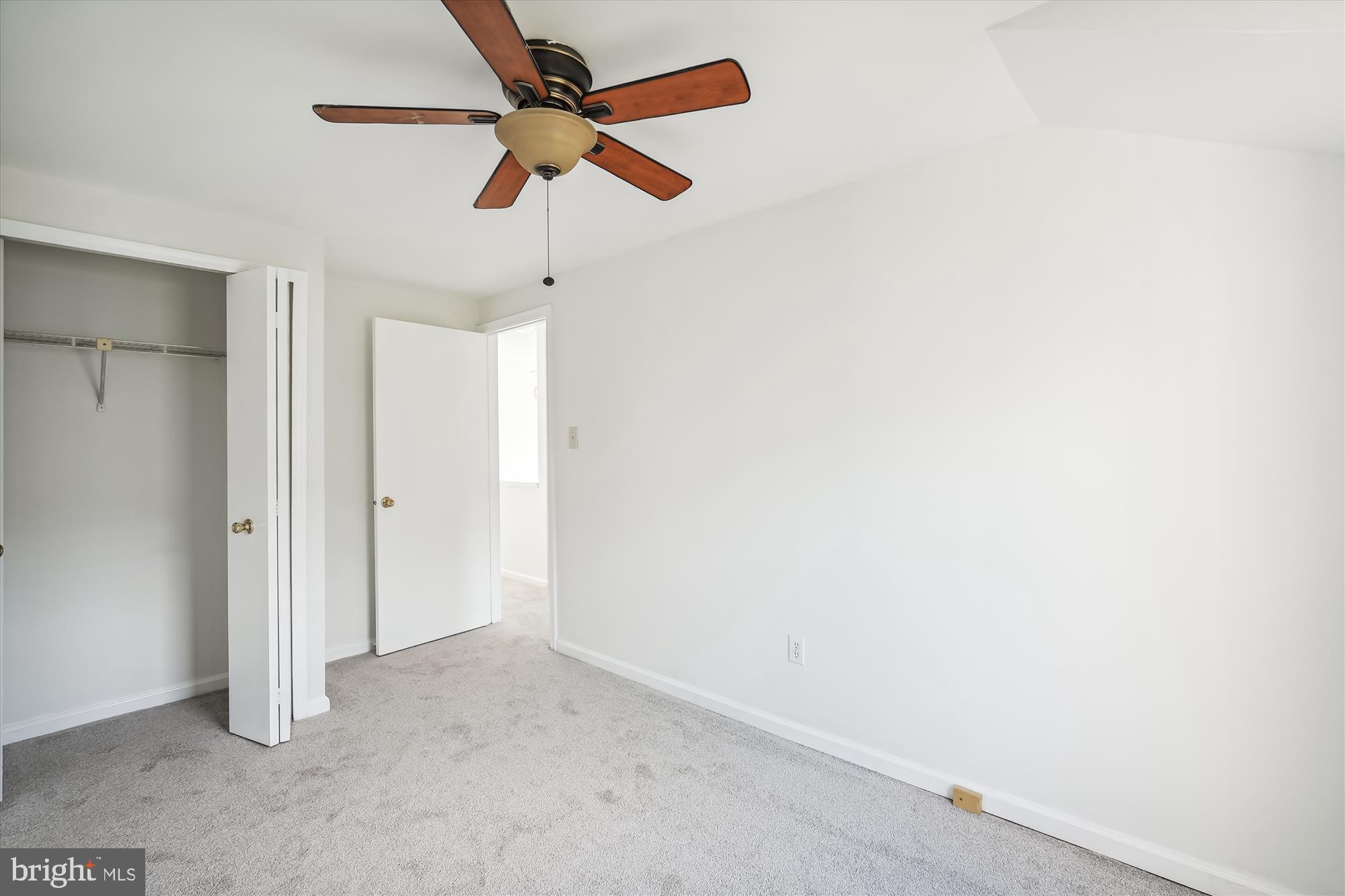 6040 HAVENER HOUSE WAY