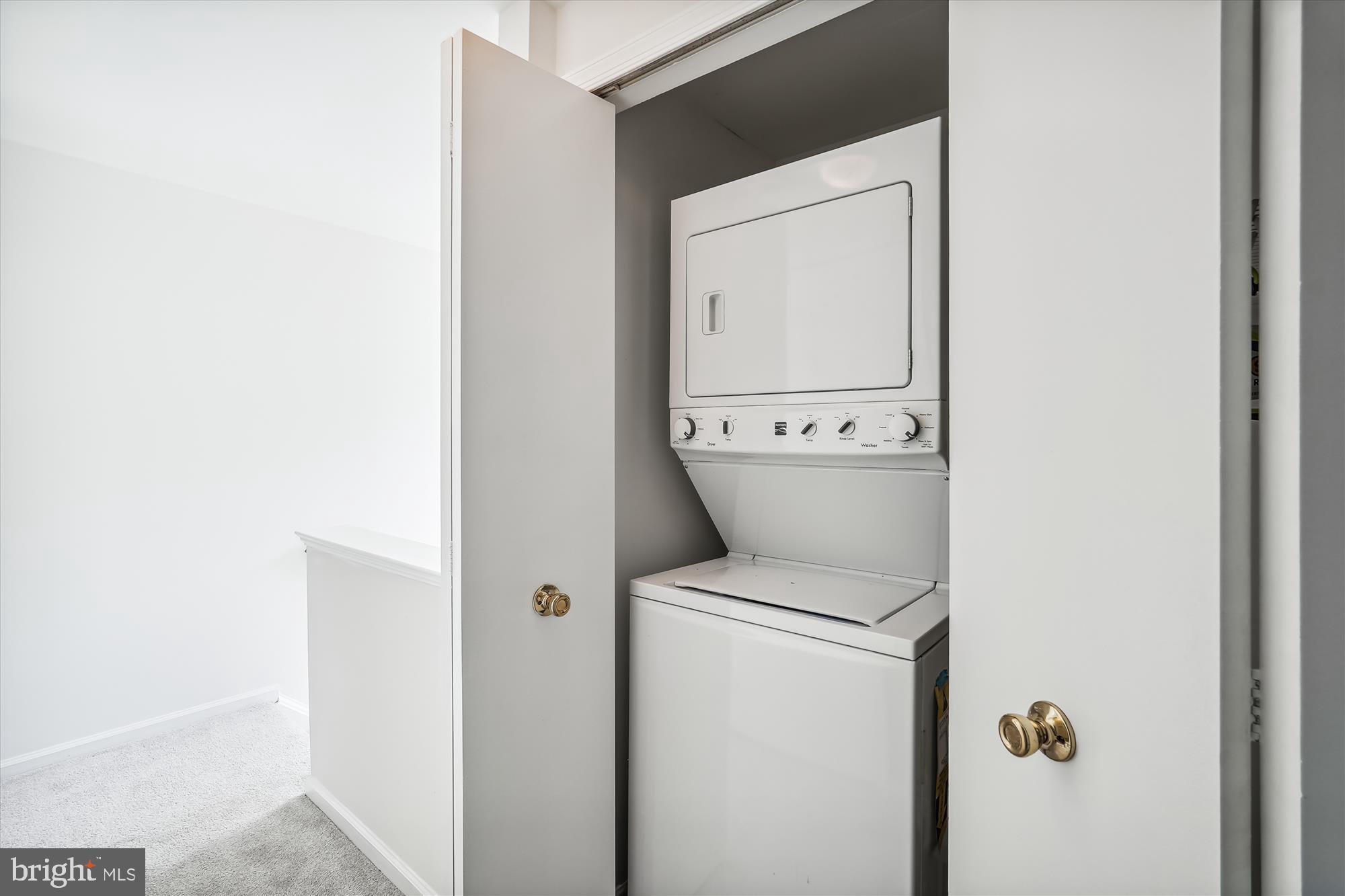 6040 HAVENER HOUSE WAY