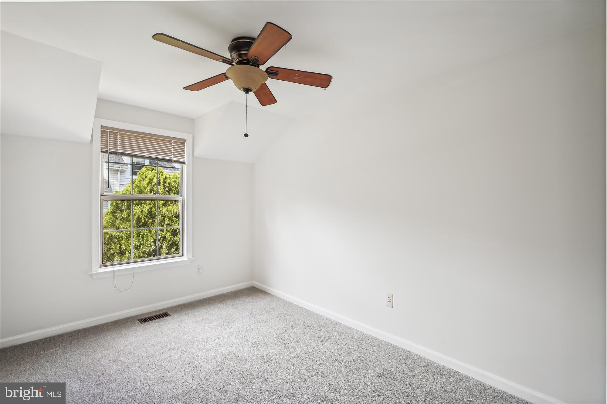 6040 HAVENER HOUSE WAY