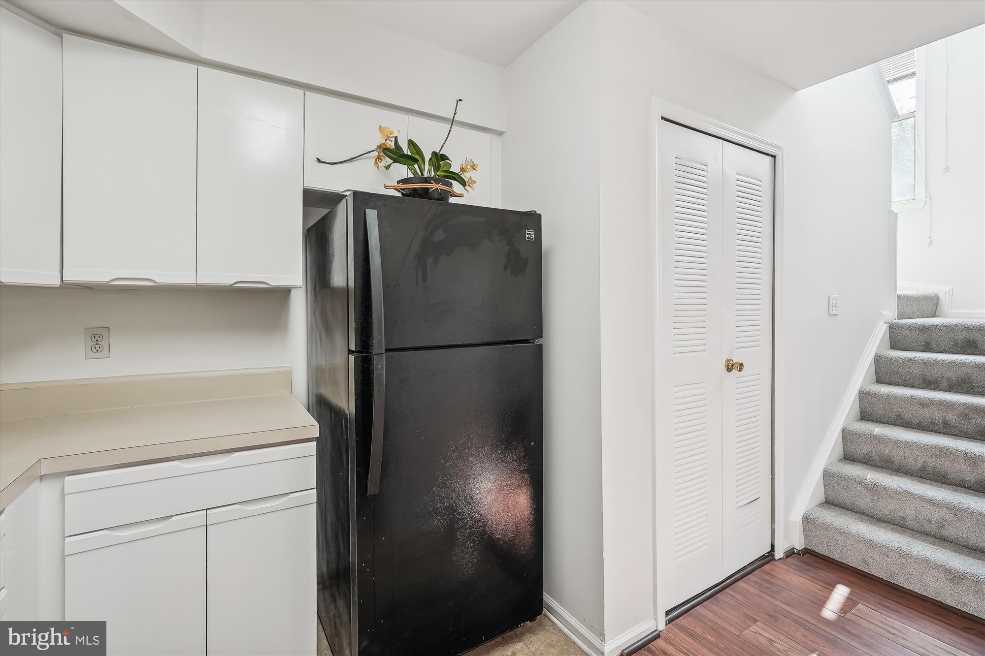 6040 HAVENER HOUSE WAY