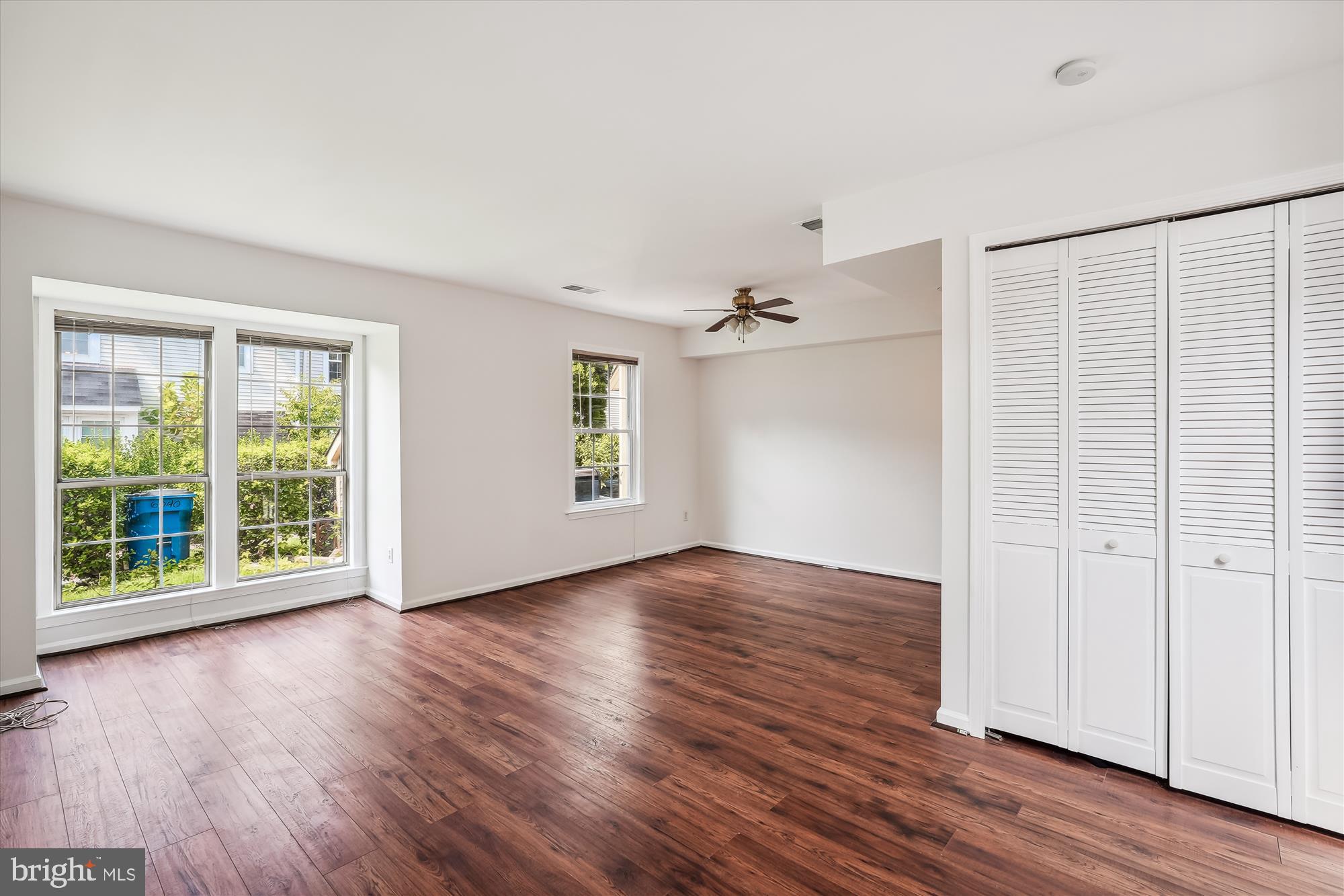 6040 HAVENER HOUSE WAY