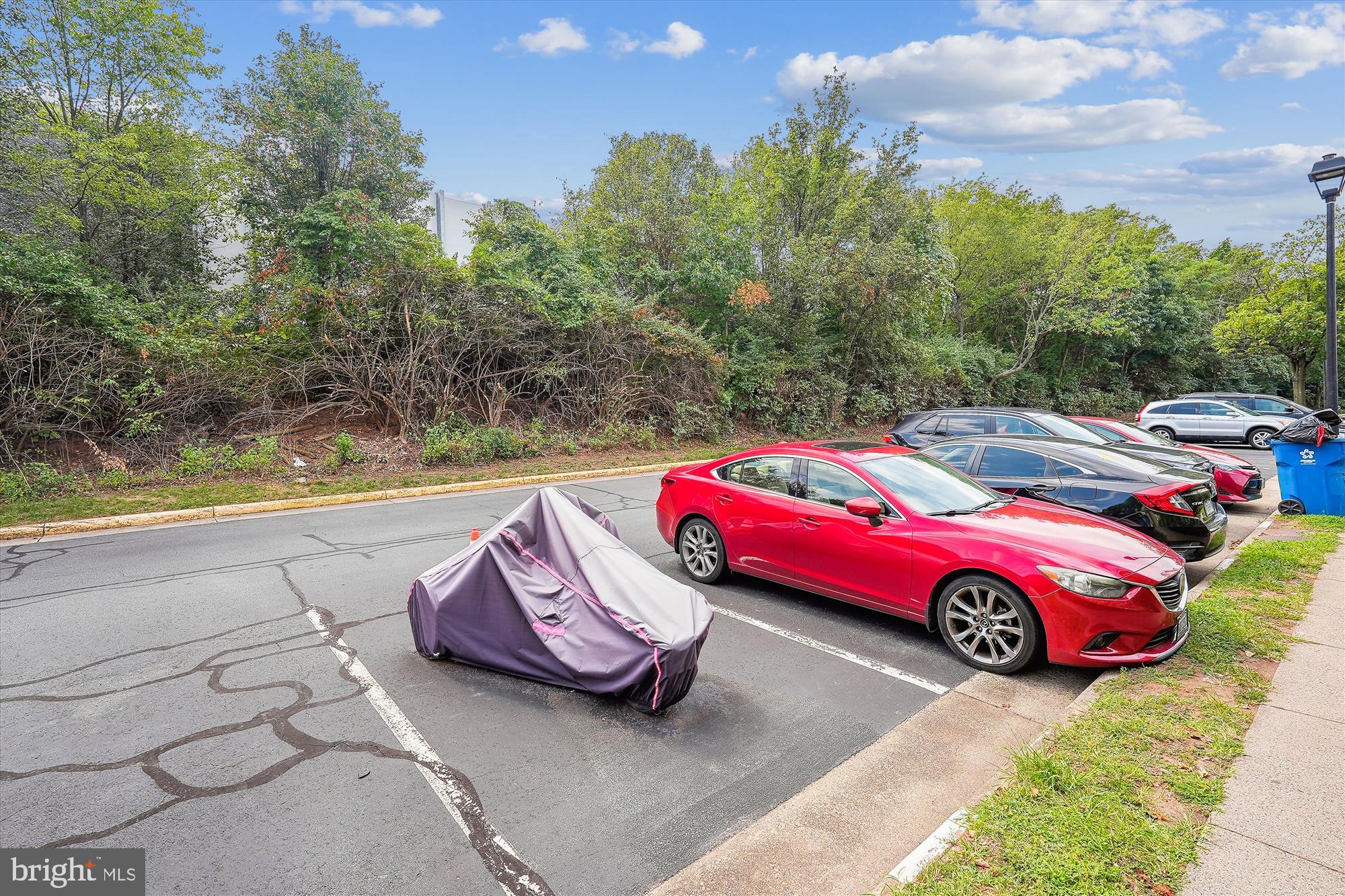 6040 HAVENER HOUSE WAY