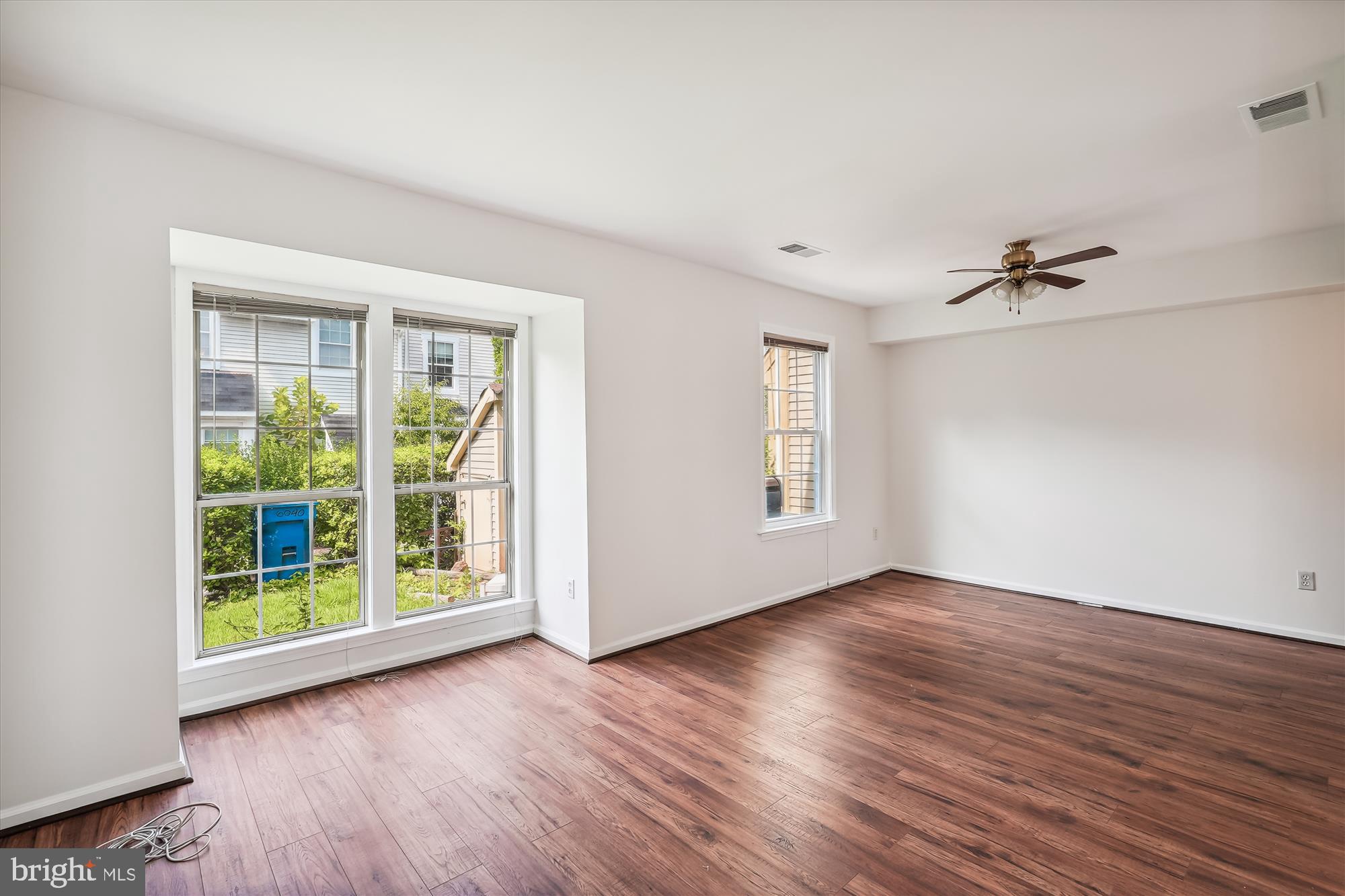 6040 HAVENER HOUSE WAY