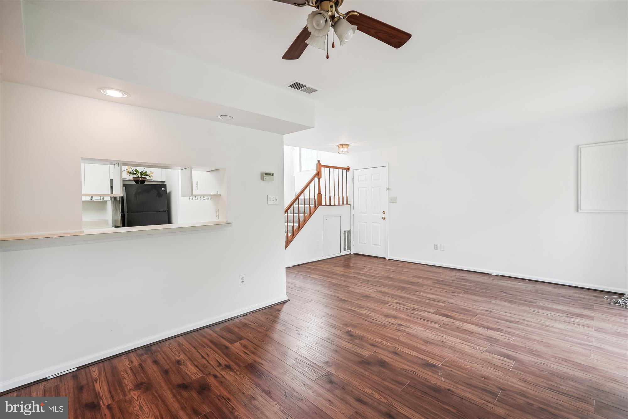 6040 HAVENER HOUSE WAY