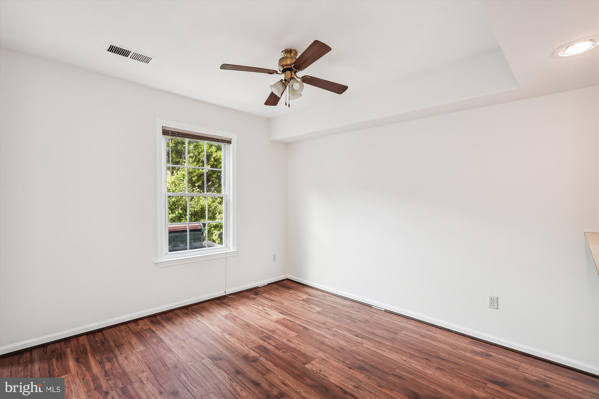 6040 HAVENER HOUSE WAY