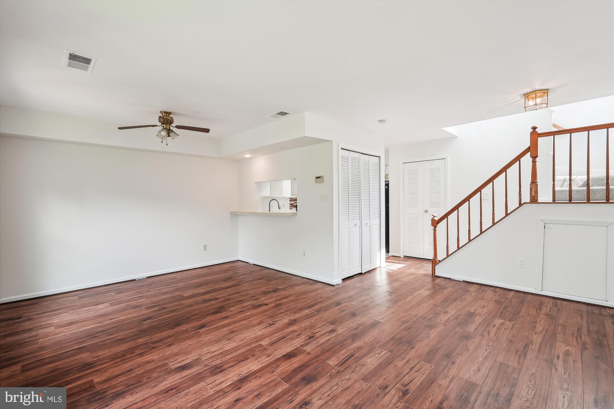 6040 HAVENER HOUSE WAY