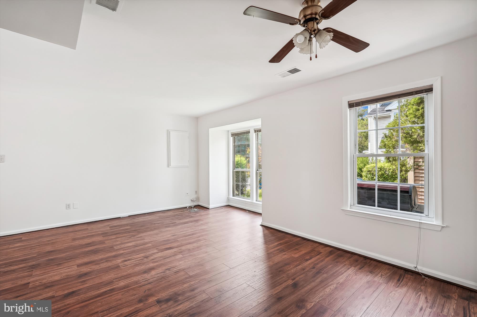 6040 HAVENER HOUSE WAY