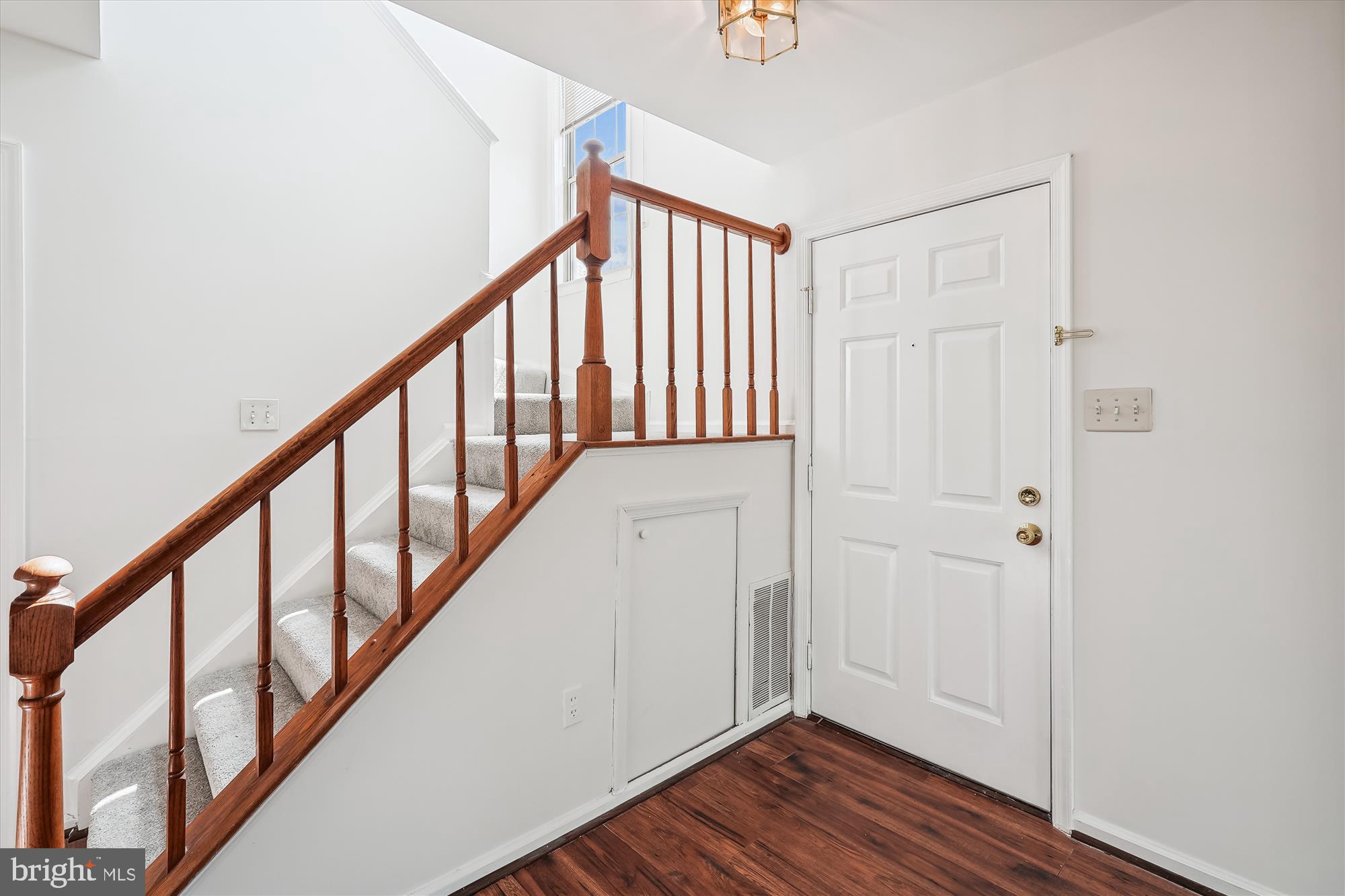 6040 HAVENER HOUSE WAY