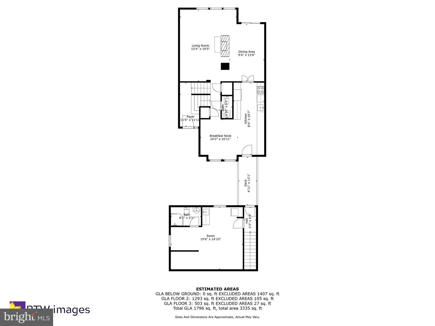11174 Glade Dr