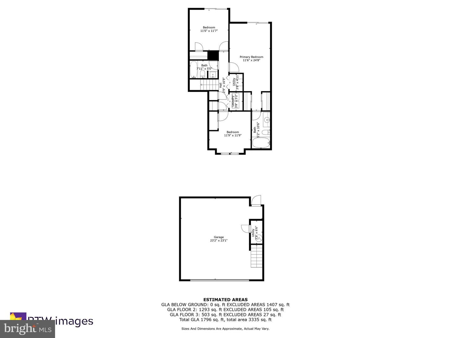 11174 Glade Dr