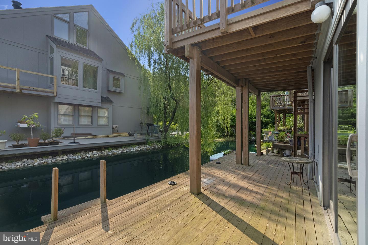11174 Glade Dr