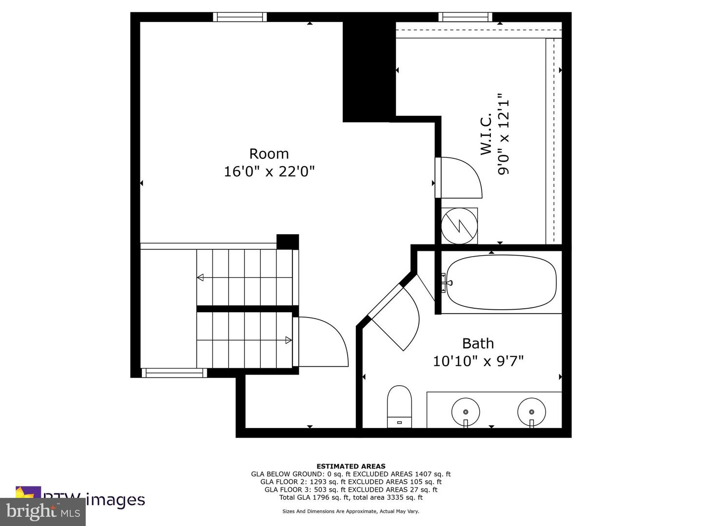 11174 Glade Dr
