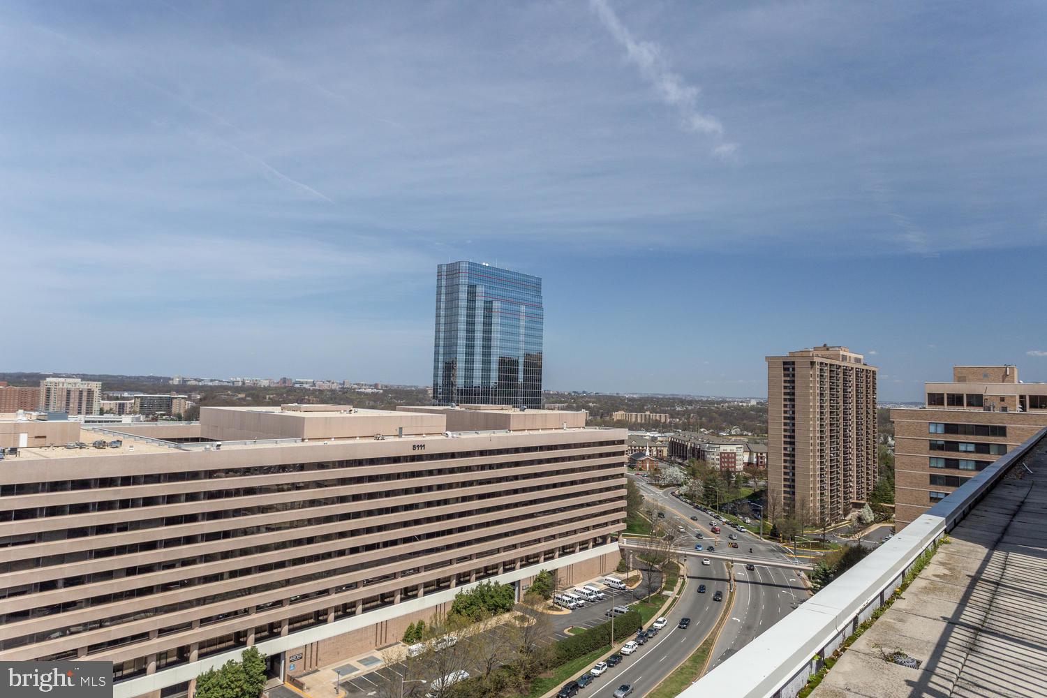 3713 S George Mason Dr #713