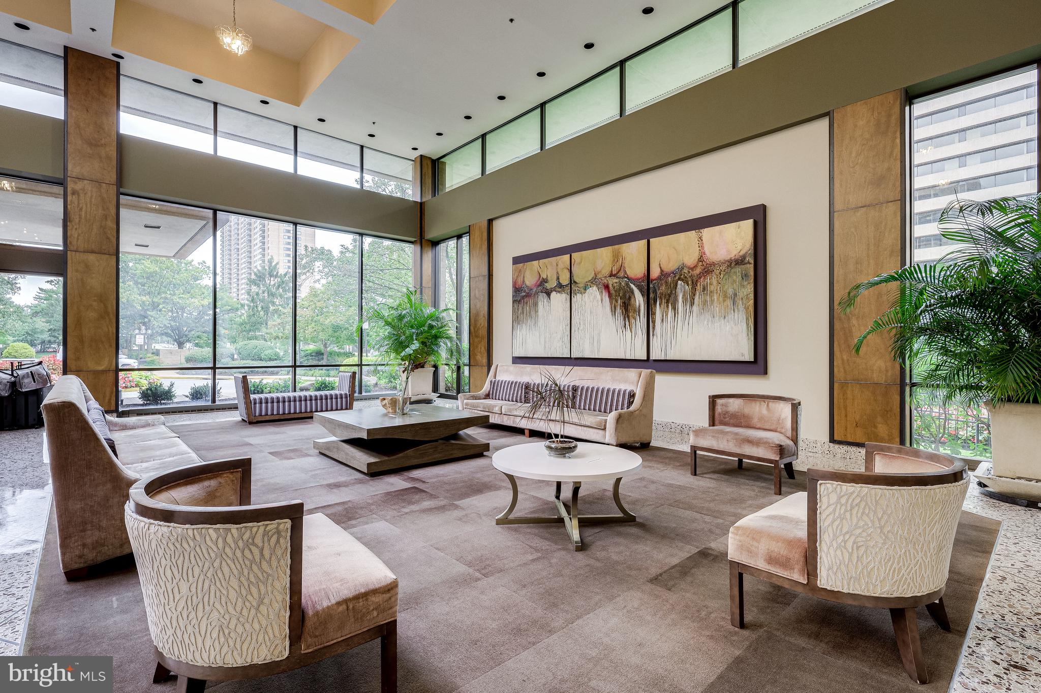 3713 S George Mason Dr #713