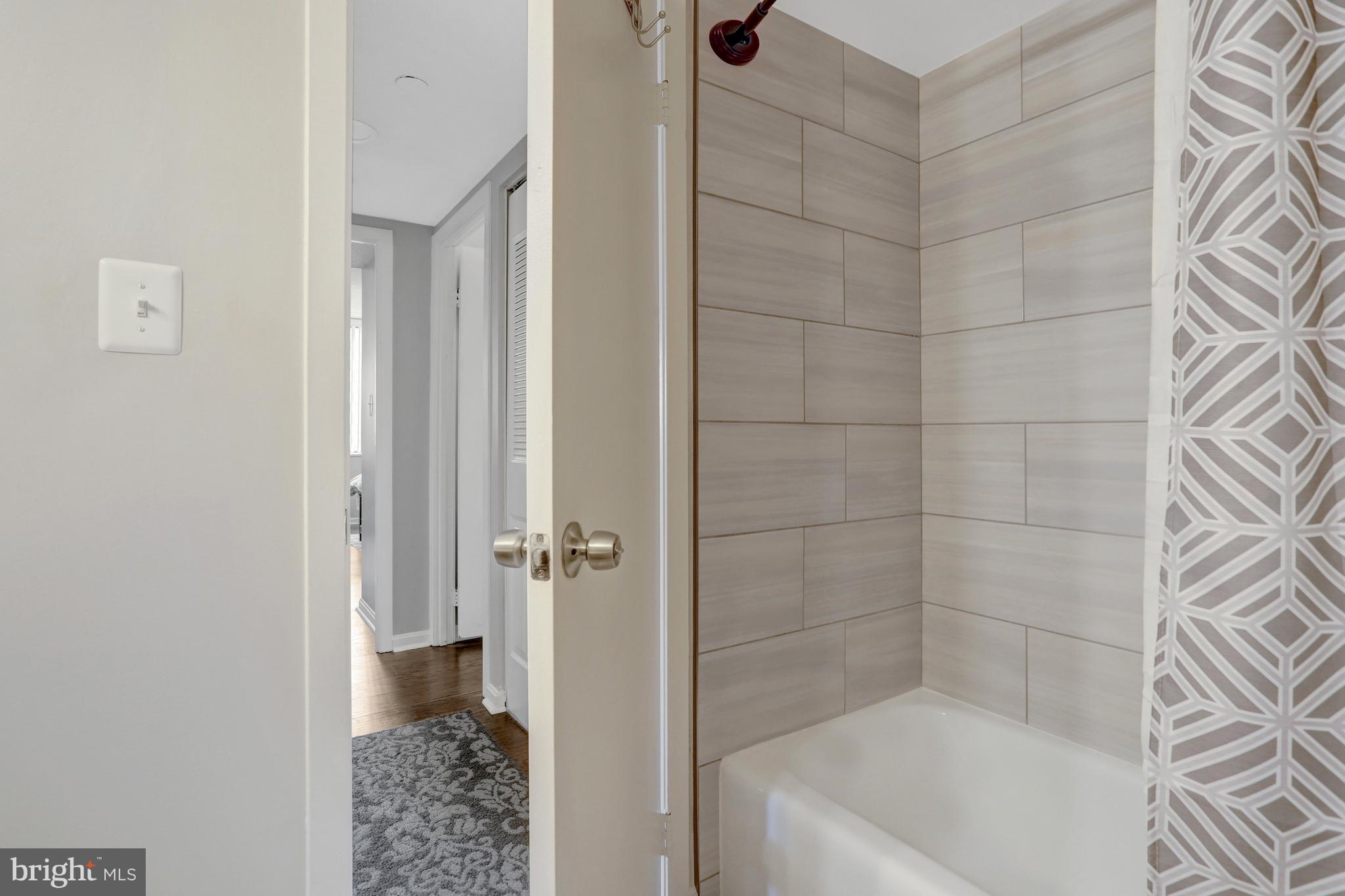 3713 S George Mason Dr #713