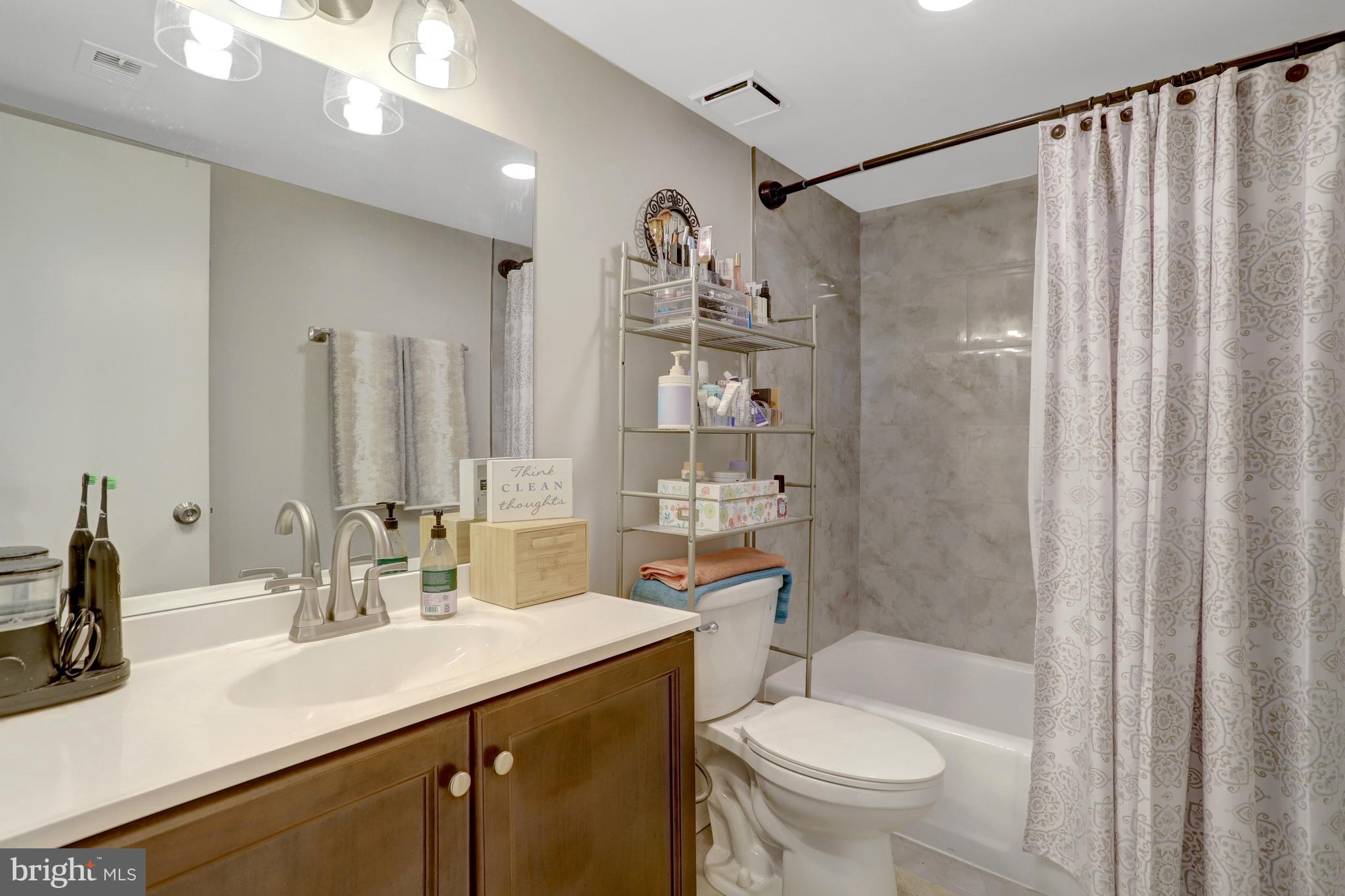 3713 S George Mason Dr #713