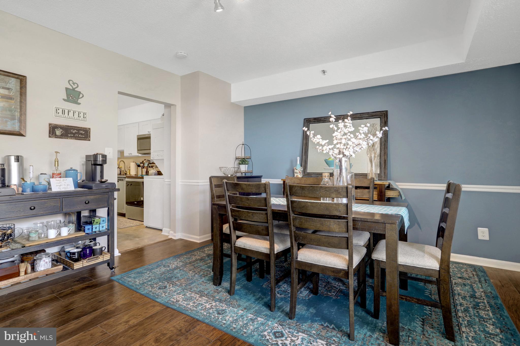 3713 S George Mason Dr #713