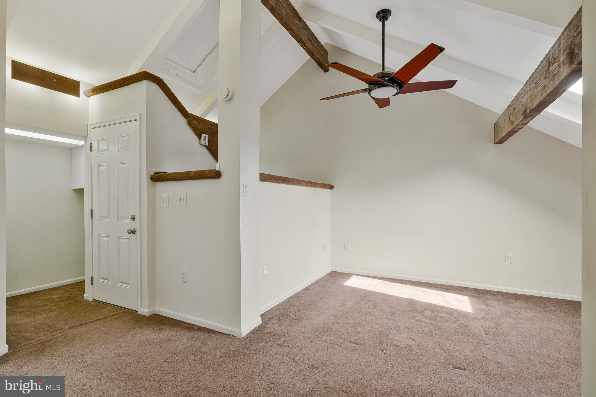 11174 GLADE DRIVE