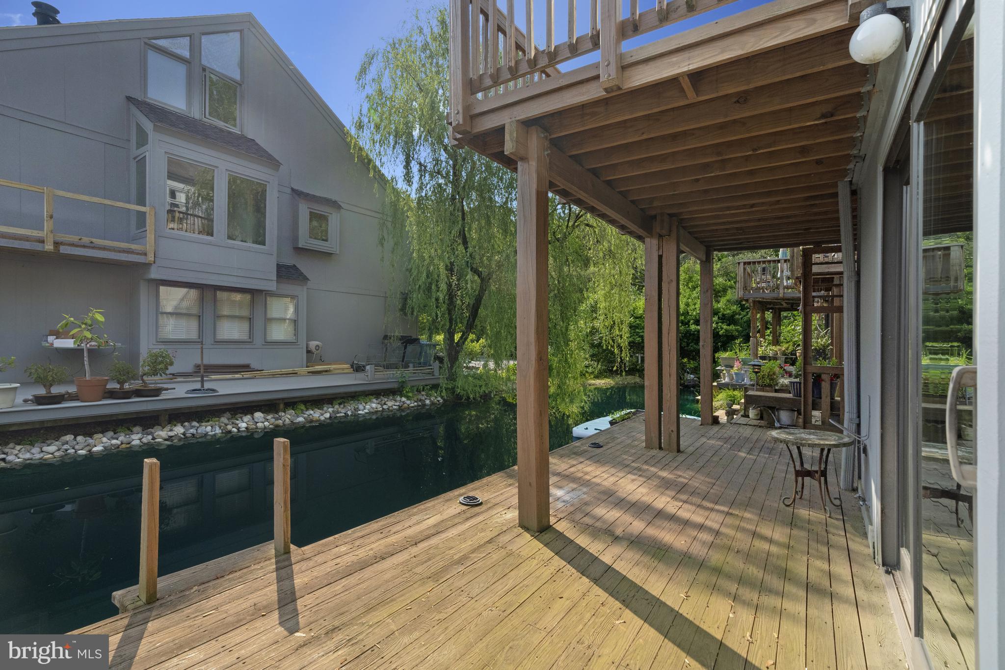 11174 GLADE DRIVE