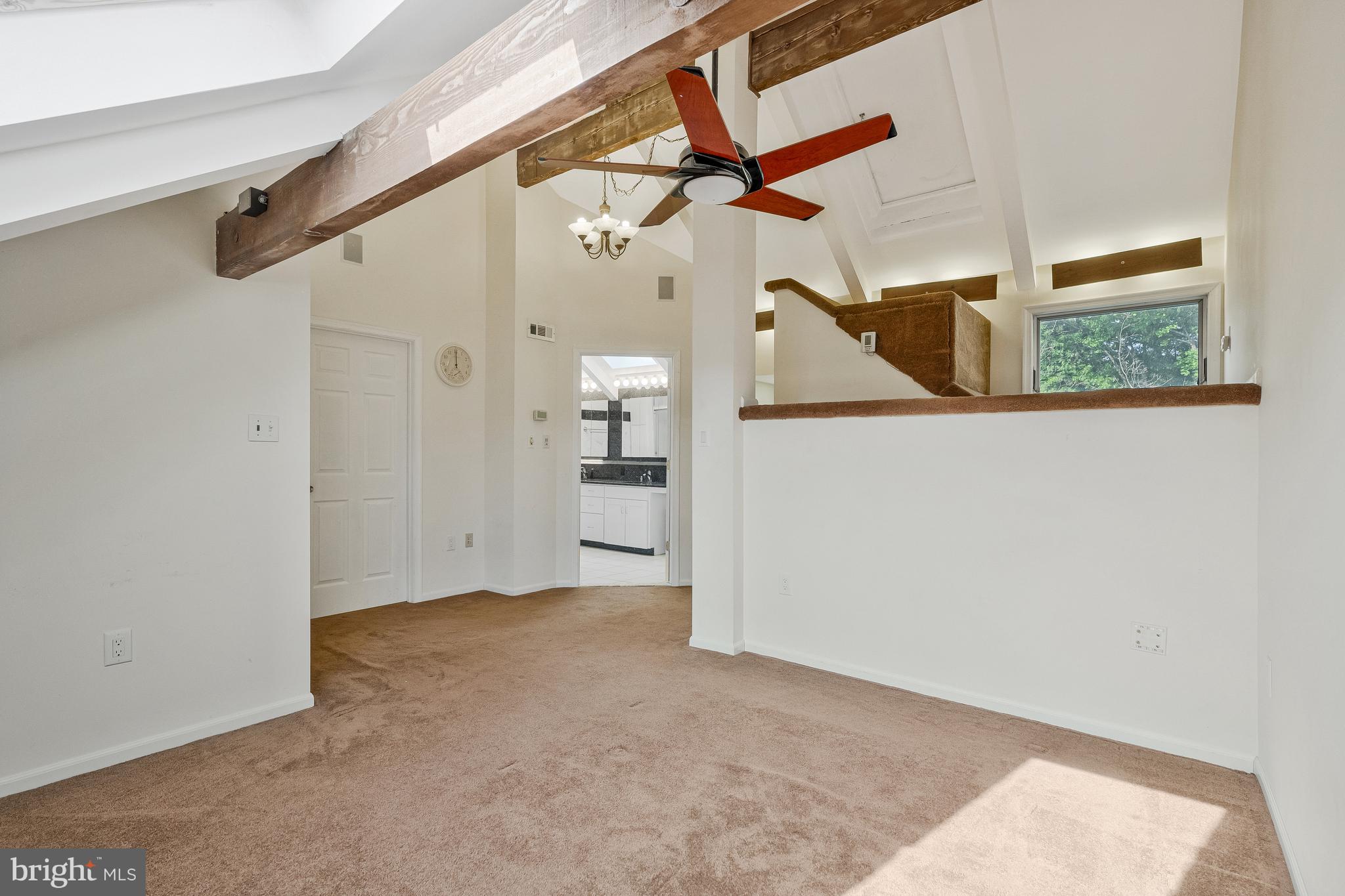11174 GLADE DRIVE