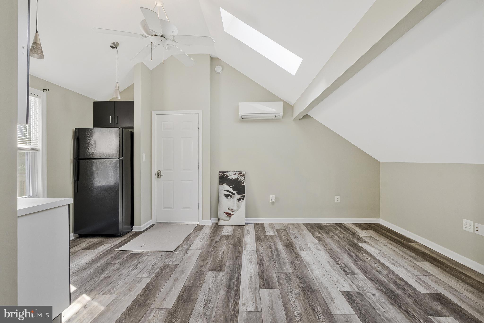 11174 GLADE DRIVE
