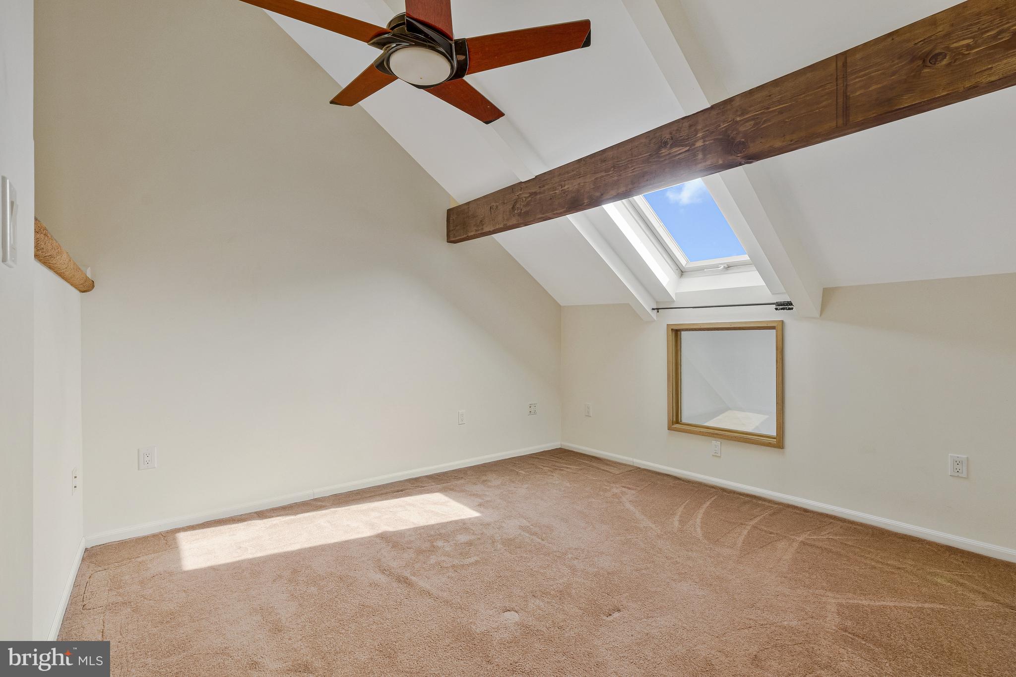 11174 GLADE DRIVE