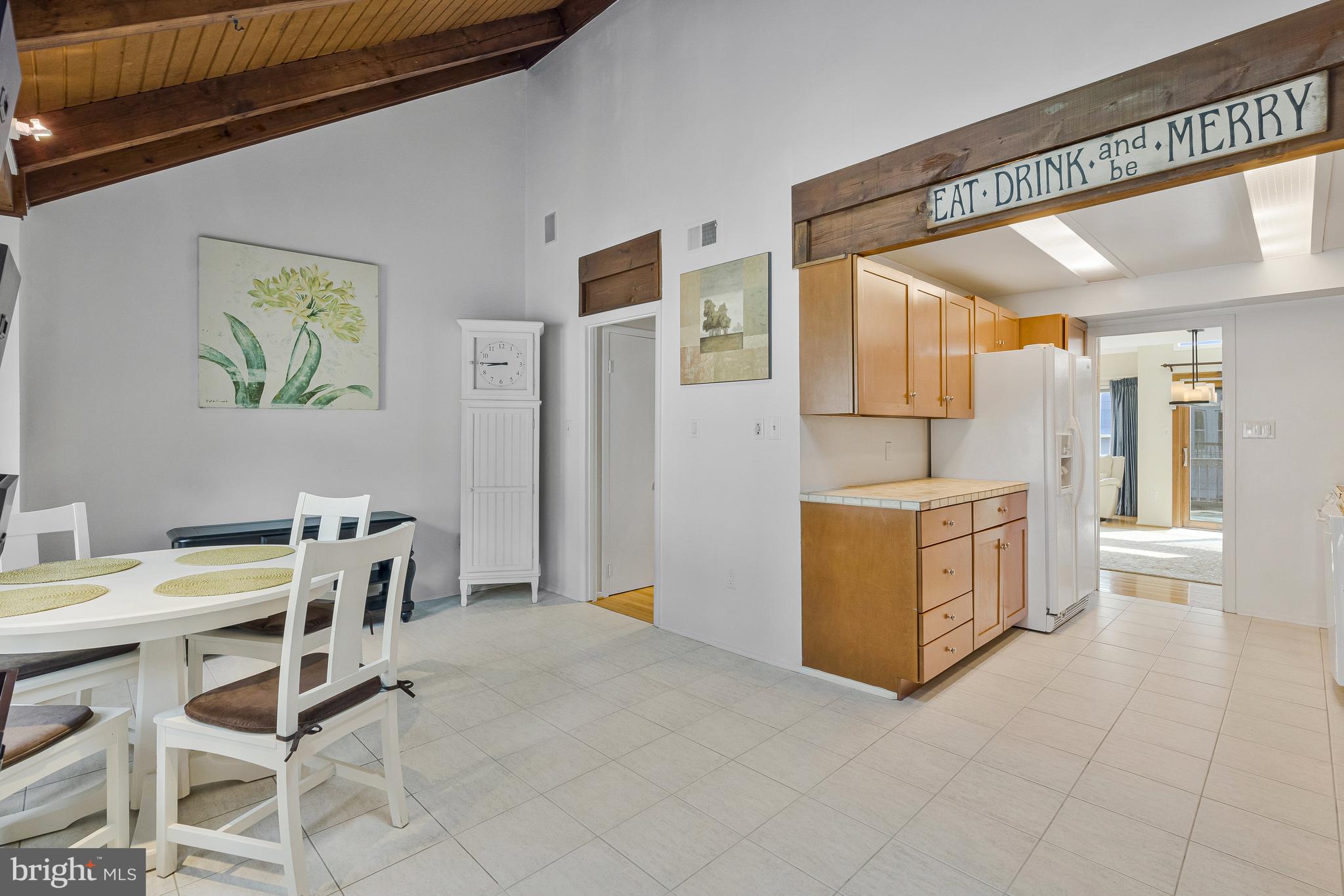 11174 GLADE DRIVE