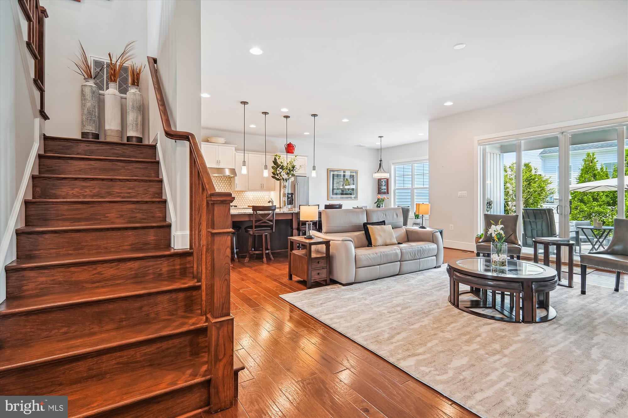 23739 Cypress Glen Sq