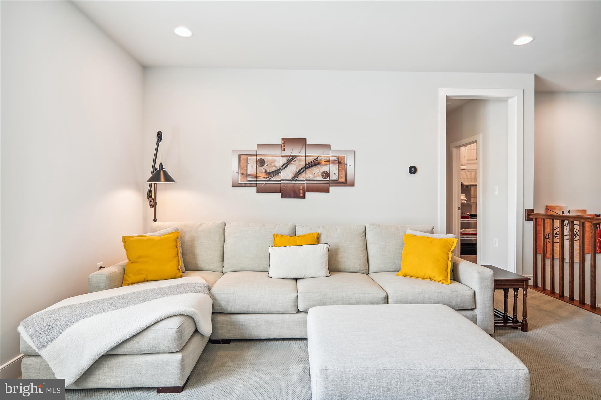 23739 Cypress Glen Sq
