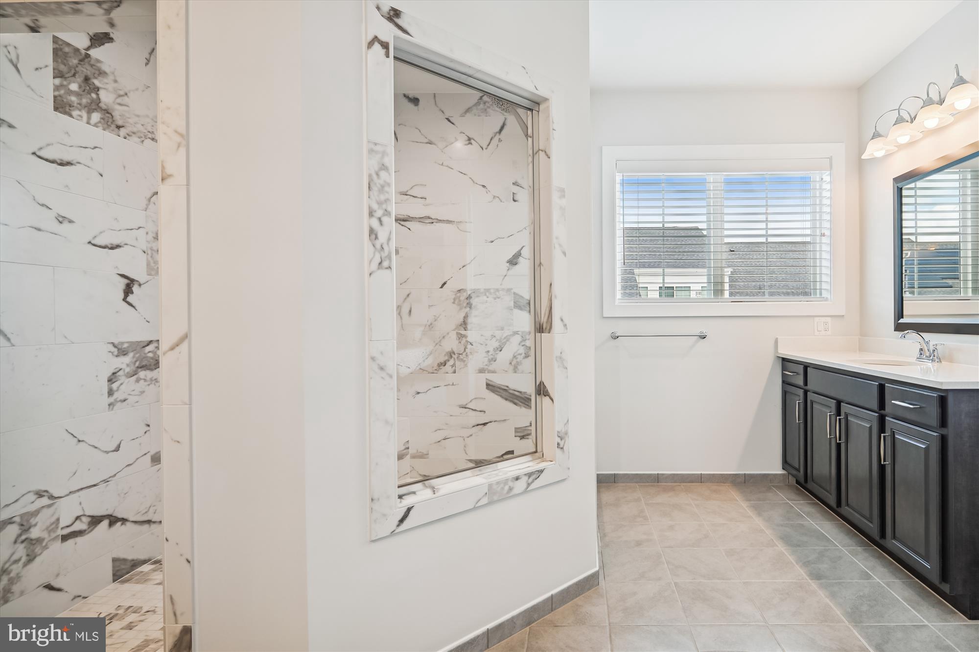 23739 Cypress Glen Sq