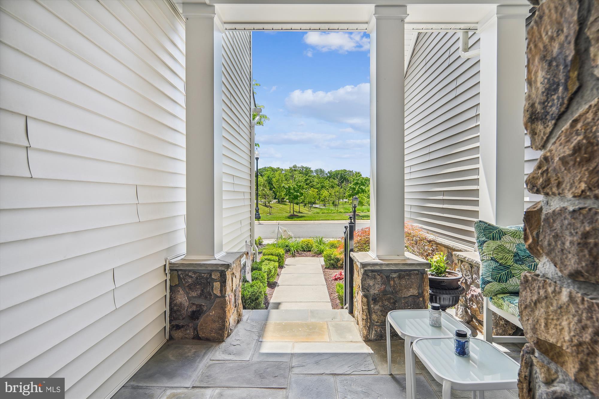23739 Cypress Glen Sq