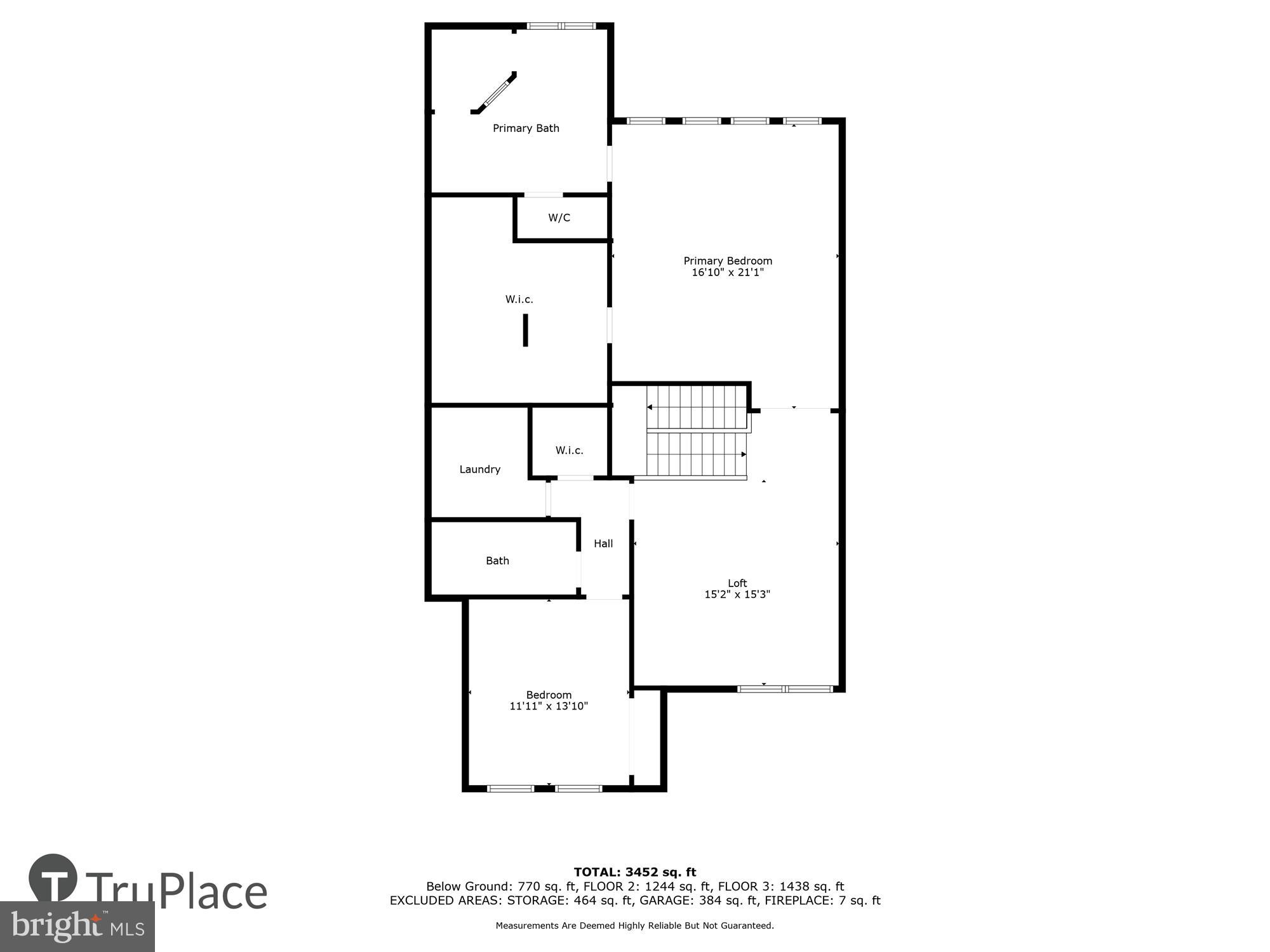 23739 Cypress Glen Sq