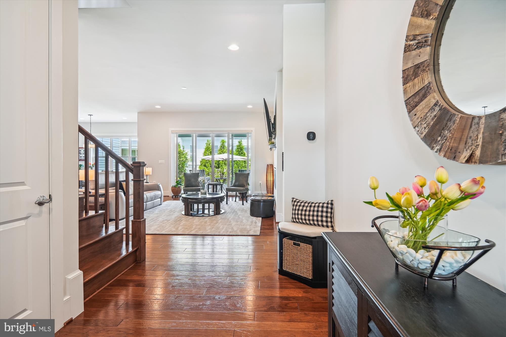 23739 Cypress Glen Sq