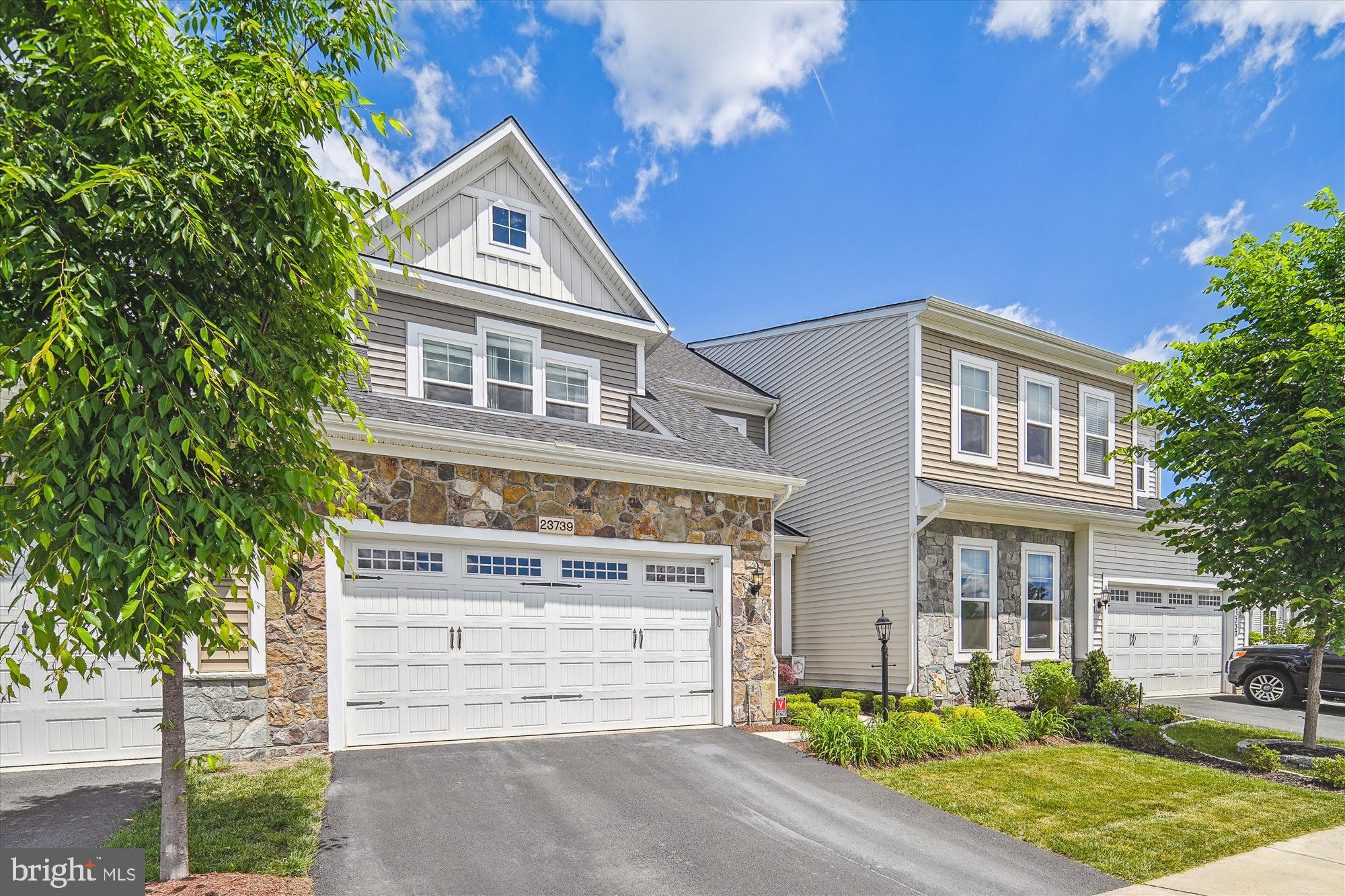 23739 Cypress Glen Sq