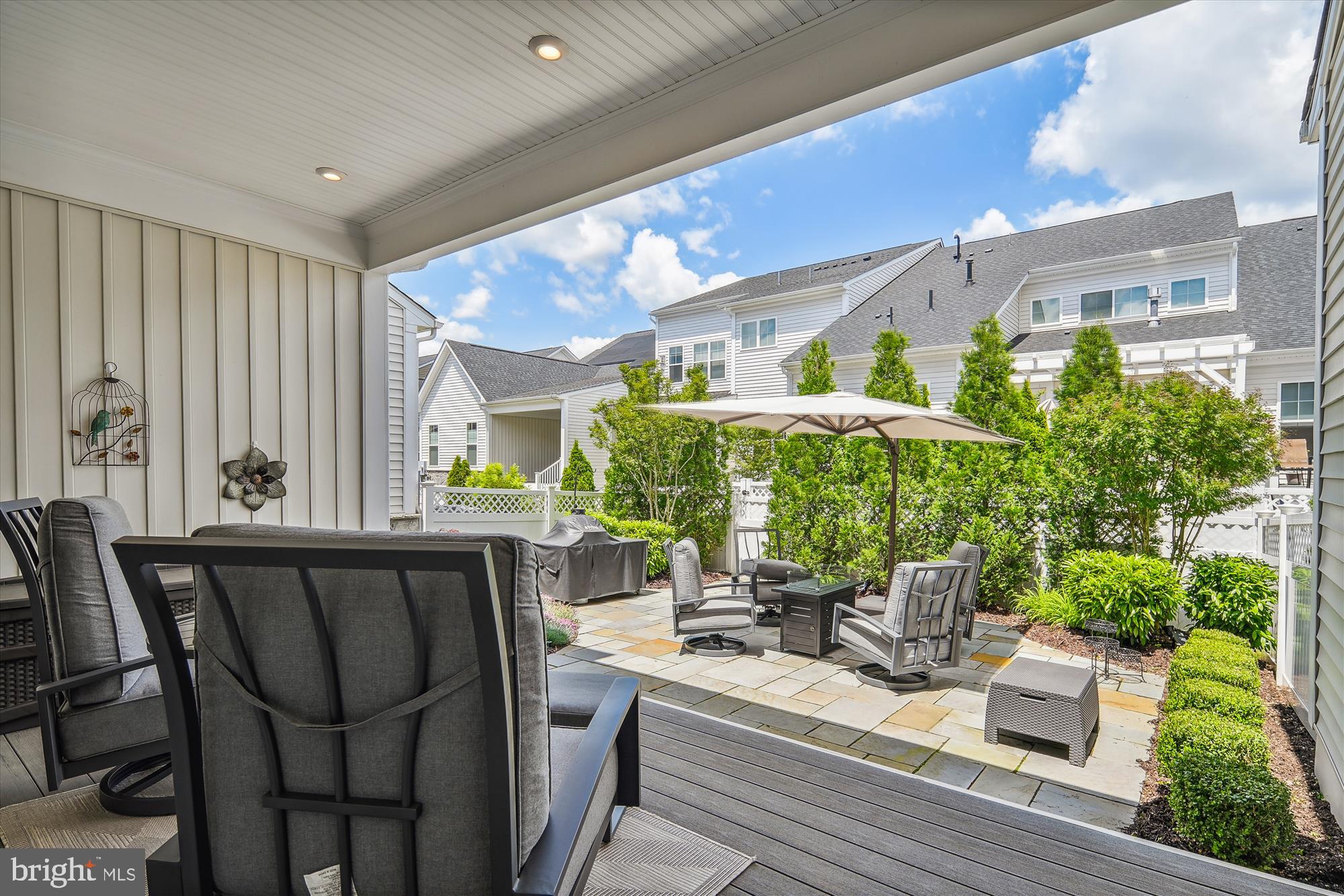 23739 Cypress Glen Sq
