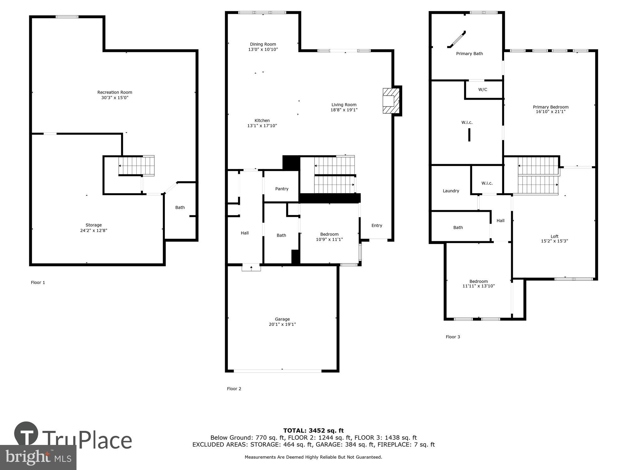 23739 Cypress Glen Sq