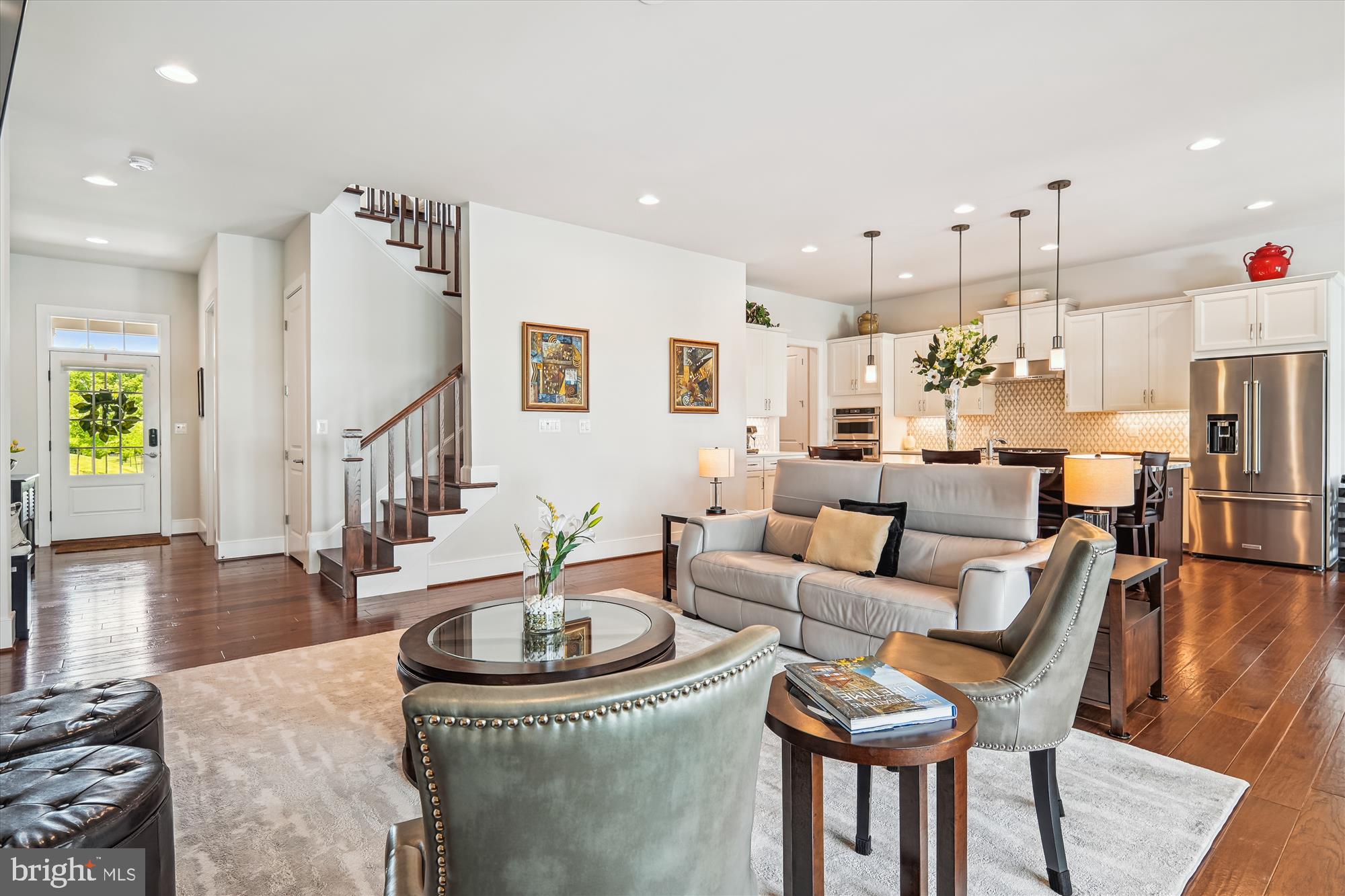23739 Cypress Glen Sq