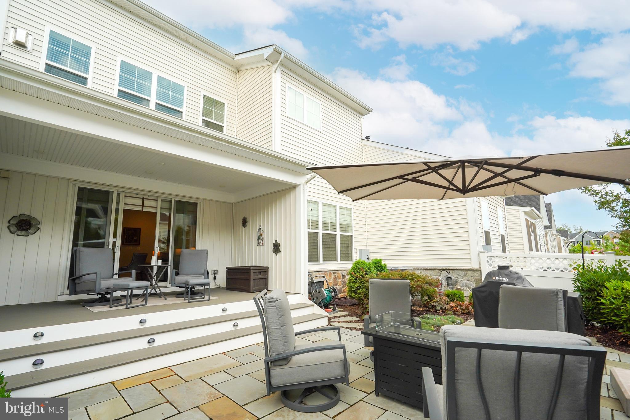 23739 Cypress Glen Sq