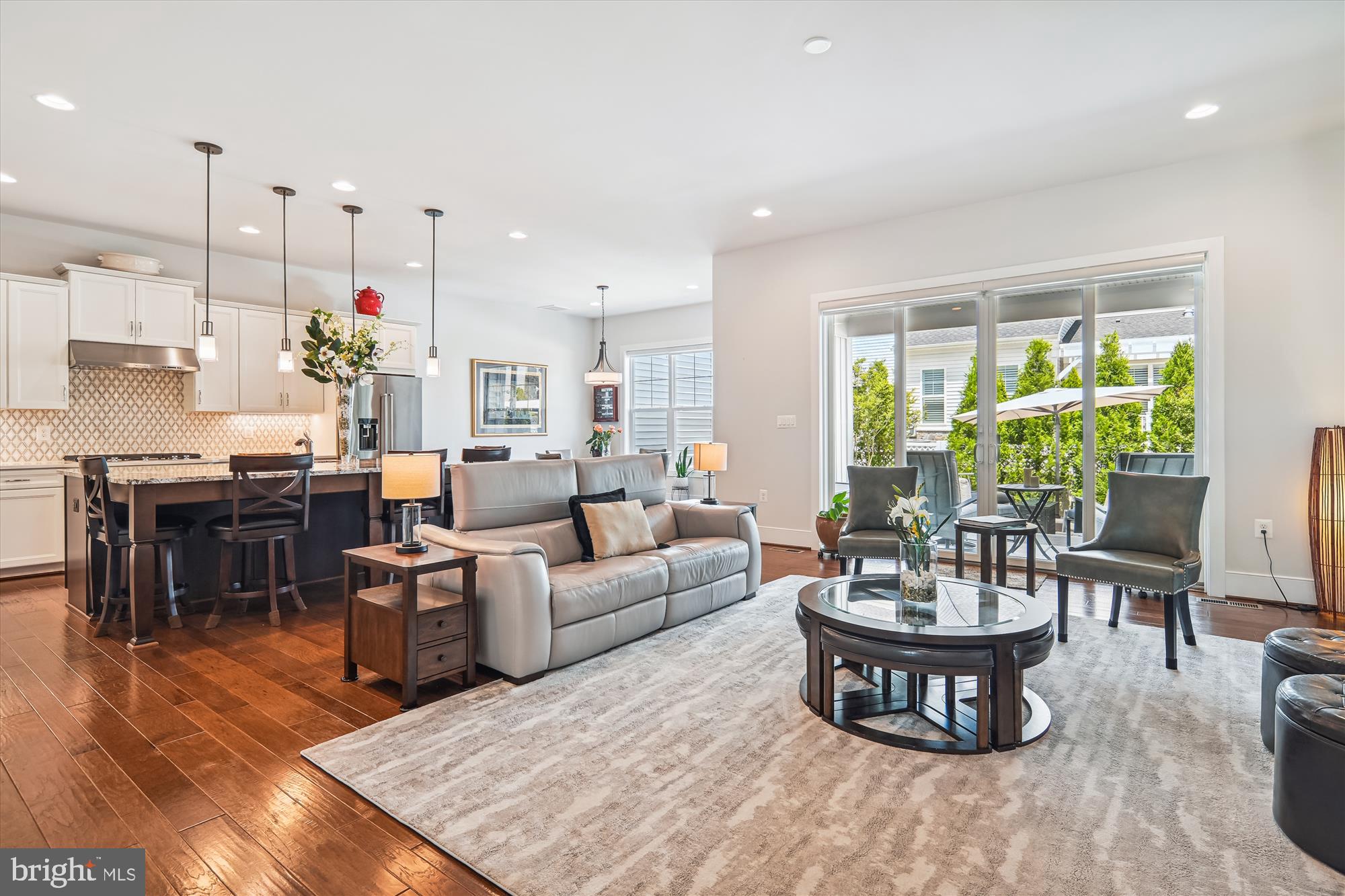 23739 Cypress Glen Sq