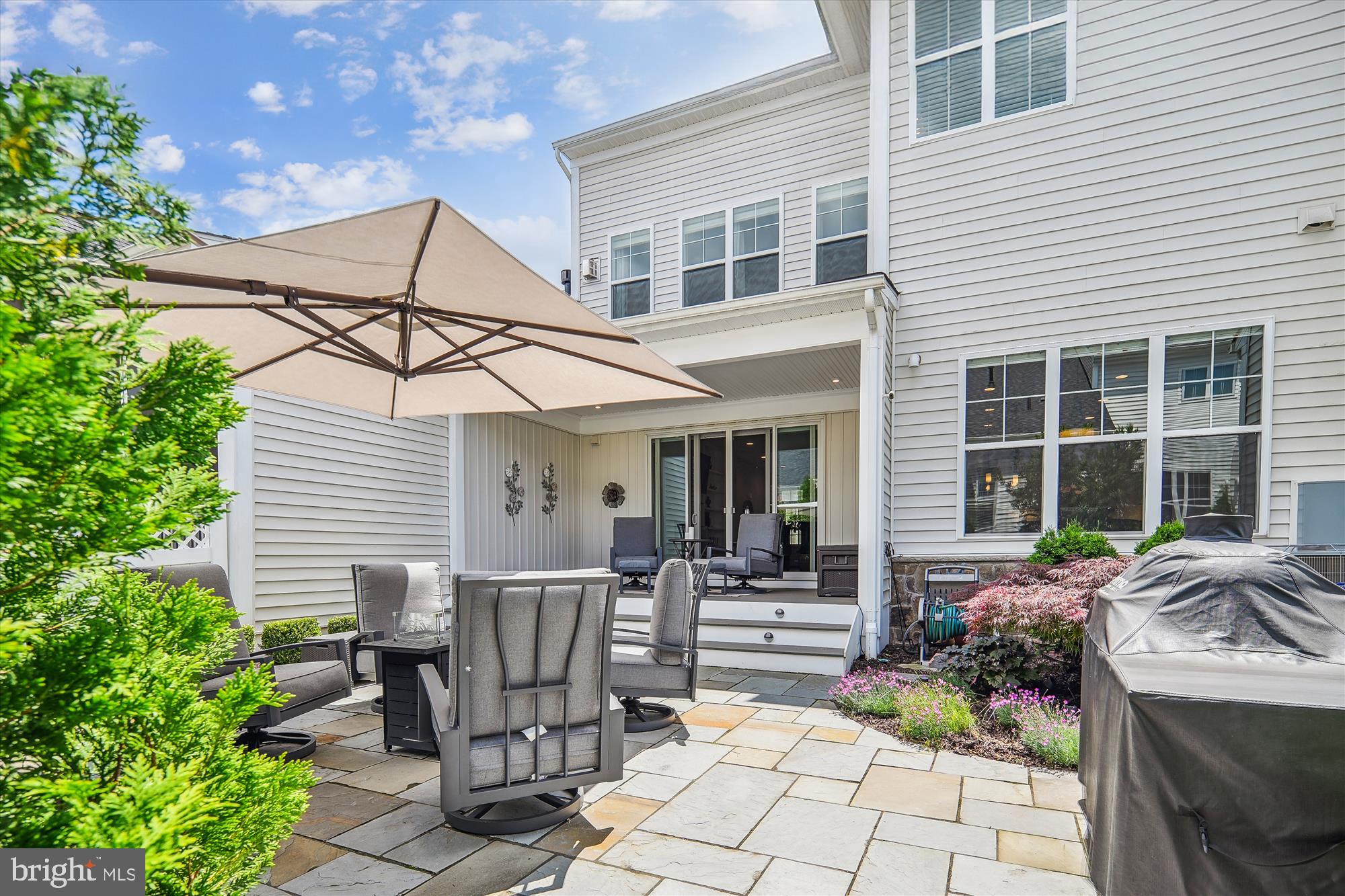 23739 Cypress Glen Sq