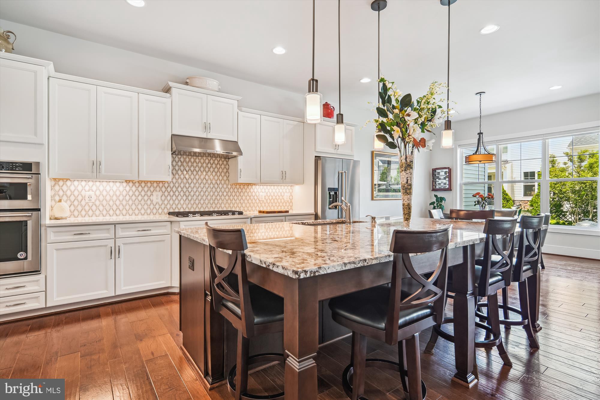 23739 Cypress Glen Sq