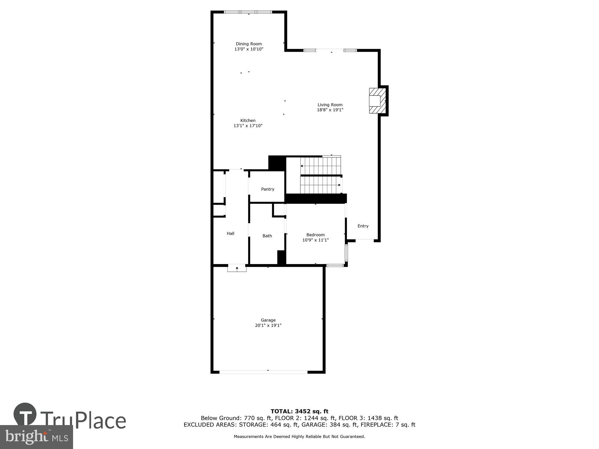 23739 Cypress Glen Sq