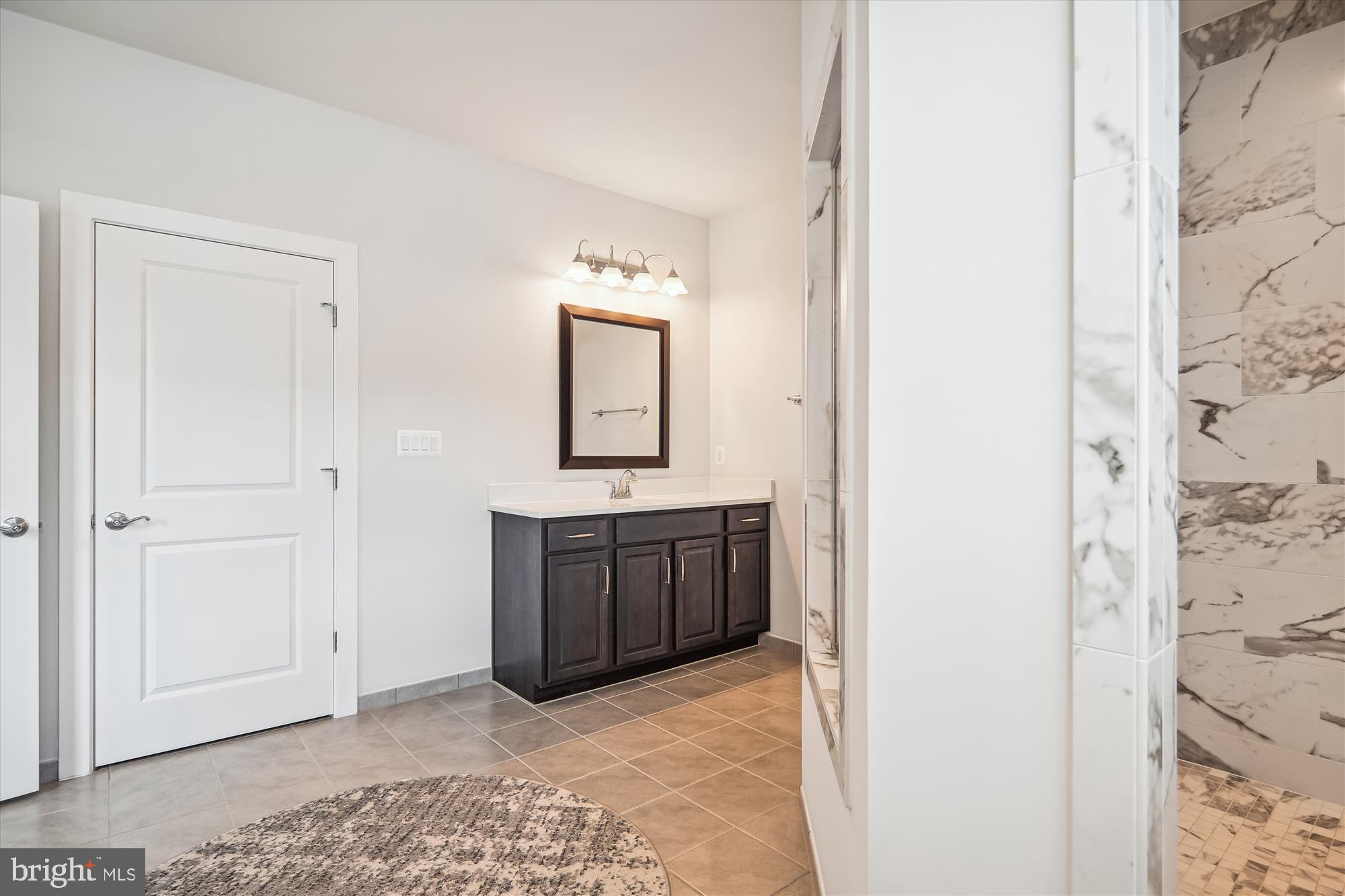 23739 Cypress Glen Sq